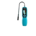 thumbnail image 1 of Brake Fluid Tester Accurate Moisture Detection, Quick LCD Readout  Essential Auto Diagnostic Tool, 1 of 5