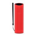 thumbnail image 3 of Carcasa de silicona para mando a distancia para Alexa Fire TV Stick Lite Shell Access, 3 of 6