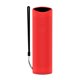thumbnail image 5 of Funda protectora de silicona para mando a distancia, funda para TV, interruptor inalámbrico, fundas protectoras FLhrweasw  El nuevo, 5 of 6