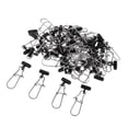 thumbnail image 2 of S SERENABLE Accessoires de Pêche, 2 of 9