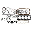 thumbnail image 1 of Empaque completo Para Chevrolet Luv Pickup 1997 - 2006 (Spq) Spq Luv Pickup, 1 of 2