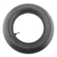thumbnail image 1 of EIMELI Noir Durable 110/90 6,5 ”Tube Intérieure de Remplacement pour 47cc ATV, 1 of 8