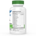 thumbnail image 2 of Probiotics DrFormulas Nexabiotic Multi Probiotic 60 cápsulas, 2 of 9