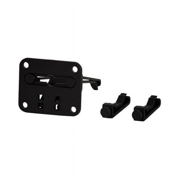 SiriusXM SXM-VMNT Extended Vent Mount