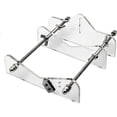 thumbnail image 1 of Eco-Friendly Crafting Companion, Bottle Cutter Kit For Versatile Cutting, Highly Breathable Material Ensures Long-Term Use, 1 of 5