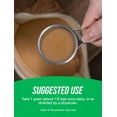 thumbnail image 4 of BulkSupplements Cnidium Fruit Extract Powder - 1g per Serving - 1 Kilogram (2.2 lbs) - 1000 Servings, 4 of 5