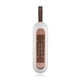 thumbnail image 1 of Desodorante de aire Matsuzay Refrigerador Ambientador USB Recargable Oro rosa, 1 of 6
