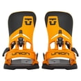 thumbnail image 5 of Fijaciones de snowboard Union Atlas Step On para hombre (naranja, M), 5 of 5