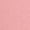 Pink, variant on EnJoCho Toddler Girls Long Sleeve Cotton Dress with Rufle and Swing Skirt, Pure Cotton Gathered Flared Baby Girl Dress for Spring Autumn Casual Wear