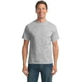 thumbnail image 2 of Port & Company ® - Core Blend Tee. PC55, 2 of 2