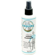 ESQUIRE - SUPREME SUEDE CLEANER