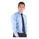 thumbnail image 2 of Camisa Vestir Regular Cuello Inglés Manga Larga 75109000, 2 of 8