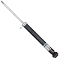 thumbnail image 1 of Kit de Amortiguadores Tras marca BOGE para Chevrolet Onix 2023 LT L3 1.3L FWD, 1 of 4