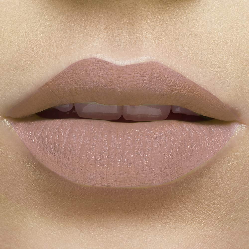 L'Oreal Paris Infallible Pro Matte Liquid Lipstick, Pink Soiree