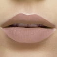 thumbnail image 5 of L'Oreal Paris Infallible Pro Matte Liquid Lipstick, Pink Soiree, 5 of 27