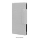 thumbnail image 2 of Funda para Tablet ZERODAMAGE SAHARA 7.3" Slim Resistente al Agua, 2 of 5