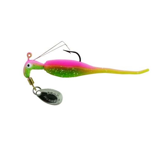 electric chicken jig