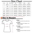 thumbnail image 3 of Camisas Para Hombre, Camisetas de Entrenamiento, Informales, Deportivas Sólidas, de Manga Corta, Con Cuello en V, Ropa de Entrenamiento Físico Odeerbi  ODB157192, 3 of 8