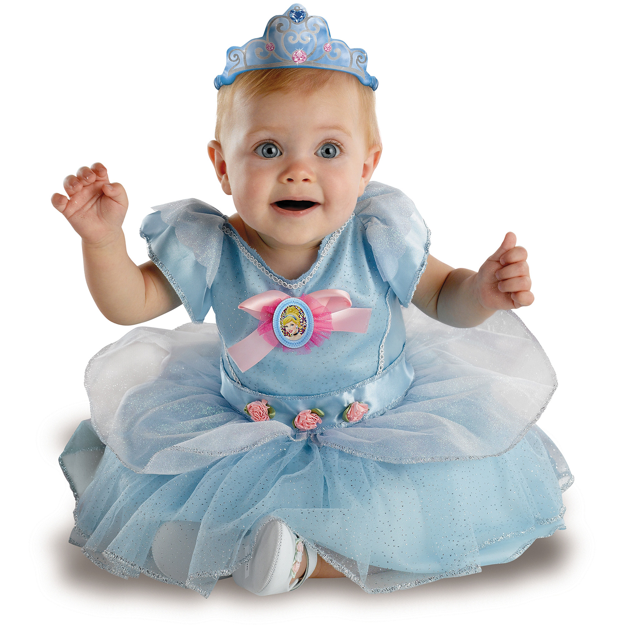 Платье дисней минни. Костюм цветочка для девочки. Ребенок в костюмчике. Костюм пчёлки для девочки карнавалия. Платье минни маус дисней.