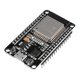 thumbnail image 3 of OpenDTU ESP32+NRF24L01+Cable For DIY Kit Ready For Inverters High Performance Wide Compatibility Electrical Supplies accessory, 3 of 5