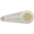 thumbnail image 4 of Feherguard Products FG-B-HAN Handle For B Models, 4 of 5