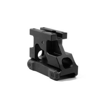 Vortex SV-2 SwitchView Throw Lever - Walmart.com