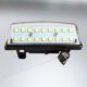thumbnail image 5 of Lámpara De Matrícula De Coche Lámpara LED para matrícula de coche 6000K 12V luz de matrícula para Nissan TEANA J31 J32 Ndcxsfigh Accesorios para autos y motos, 5 of 9