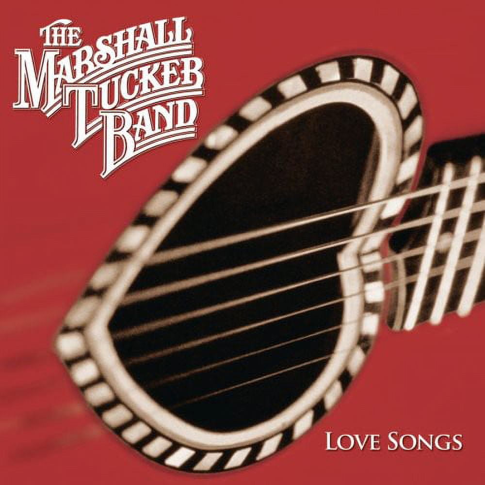 米2LP The Marshall Tucker Band Greatest Hits RAMB1801 Ramblin Records /00660 mqdefault.jpg