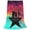 Style11, variant on Musical Hamilton Throw Blanket 40"X30" Soft Flannel Lightweight Plush Air Conditioner Quilt Suitable For Sofa,Living Room,Bedroom,Double Bed