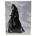 thumbnail image 2 of 1994 Hollywood Legends Scarlett O'Hara Barbie, NRFB, (12045) Non-Mint Box, 2 of 2