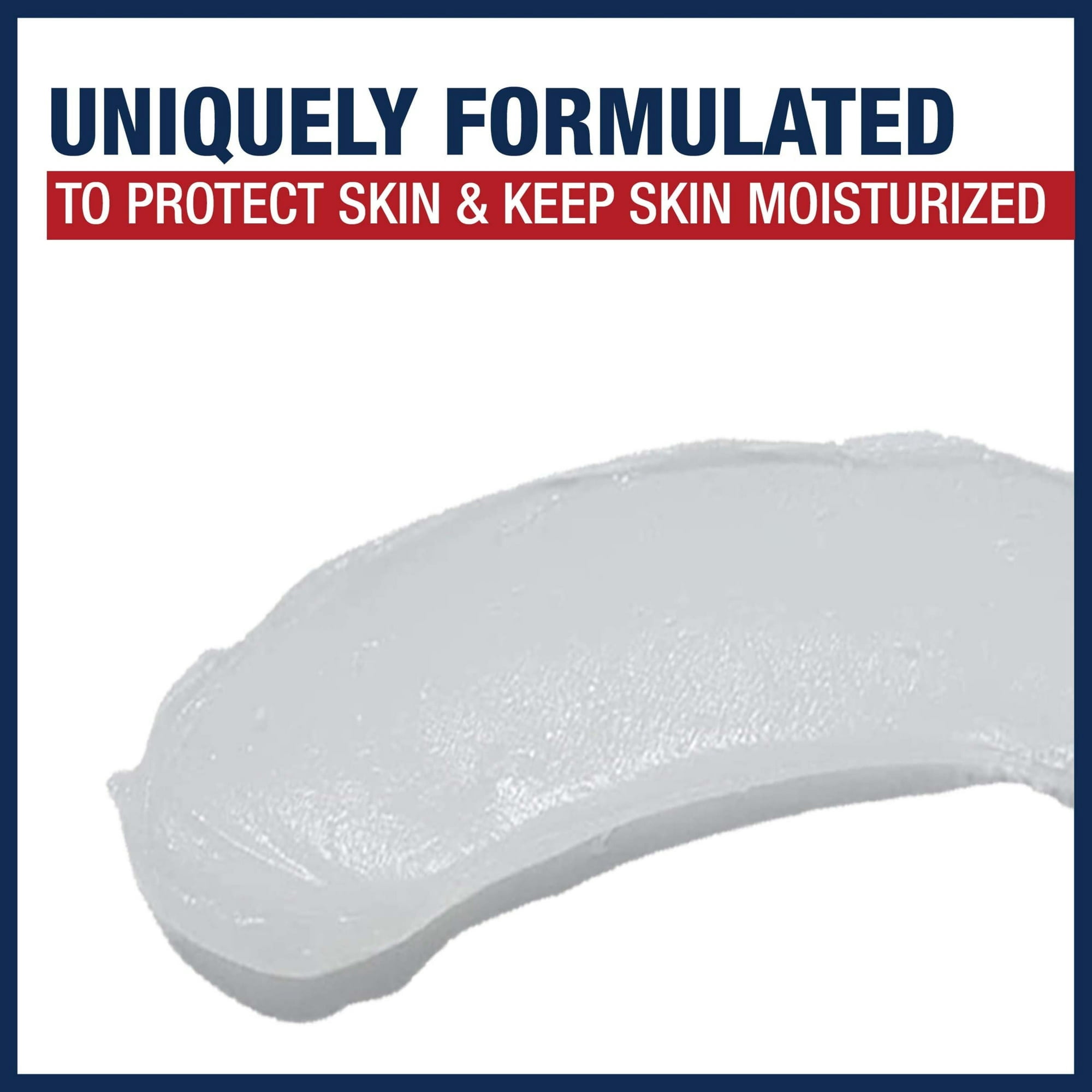 Aquaphor Healing Ointment Advanced Therapy Skin Protectant, 14 Oz (200 Pack)