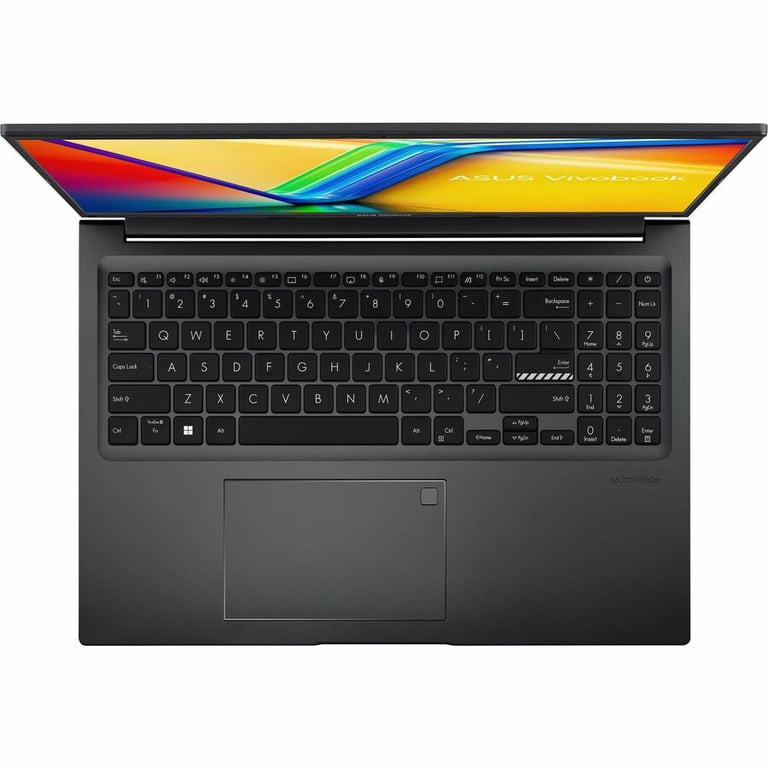 ASUS Vivobook 16 F1605VA-RS51 16