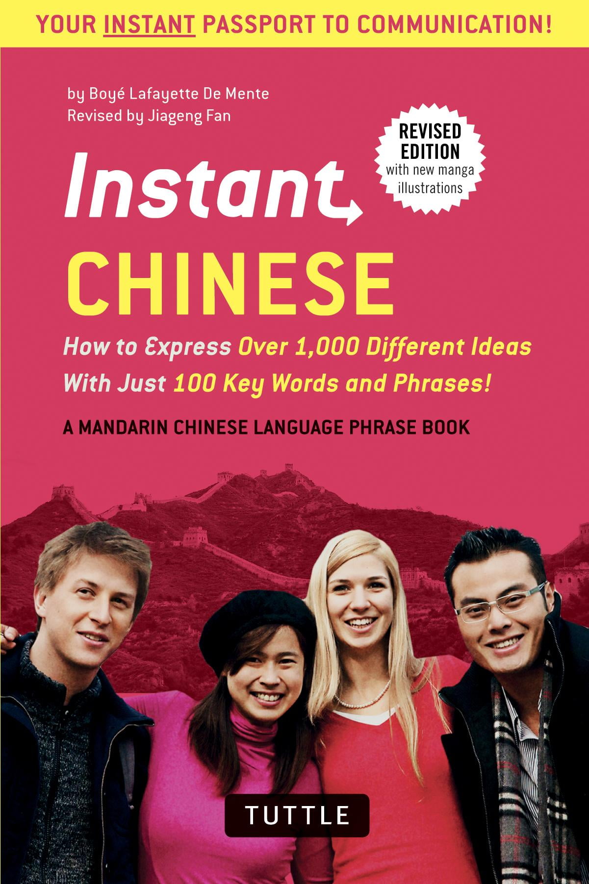 instant-phrasebook-instant-chinese-how-to-express-over-1-000