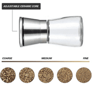 Nutmeg Grater for Kitchen