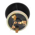 thumbnail image 3 of Tractor Light Horn Switch 1668816M1 Replacement for Massey Ferguson 231 240 261 282, 3 of 5