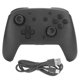 thumbnail image 1 of MH‑01 Joystick controlador de gamepad inalámbrico Bluetooth para TURBO para máquina de juegos Switch, 1 of 10
