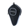 thumbnail image 2 of Dunlop Table Tennis Bat Cover, 2 of 2