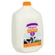 Lait sans lactose partiellement écrémé 1 % Dairyland 4 L – image 4 sur 11