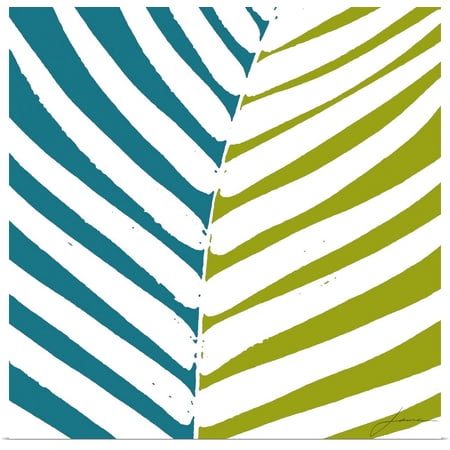 UPC 708890000024