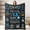 no017, variant on Movie Lovers Throw Blanket - Adult & Kids, Cinema Gifts, Soft Flannel for Bed & Couch, 50"x60"