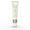 Fair to Light, variant on Neutrogena Healthy Skin Anti-Aging Moisturizer, Tan/Medium, 1 fl. oz