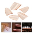 thumbnail image 2 of 5 clavos profesionales para pipa (naranja), 2 of 7
