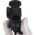 thumbnail image 5 of For Mazda BT50 Ford PJ PK Ranger Boost Pressure Control Valve Vacuum Solenoid, 5 of 5