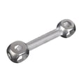 thumbnail image 1 of Llave Hexagonal para Bicicleta, Llave Hexagonal para Bicicleta, Accesorio de Reparación, Deporte, Bicicleta de Carretera, Servicio Pesado, Metal, 1 of 8