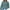 Canton, variant on Eytino Hoodies for Women Hooded Hoodies Casual Long Sleeve Drawstring Waffle Pullover Tops Loose Hooded Sweatshirt with Pocket Gray S