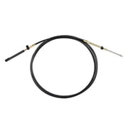 Dometic SeaStar Xtreme Control Cable, CCX17916, 16ft.