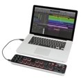 thumbnail image 2 of Samson Graphite MD13 Mini USB MIDI Controller, 2 of 3