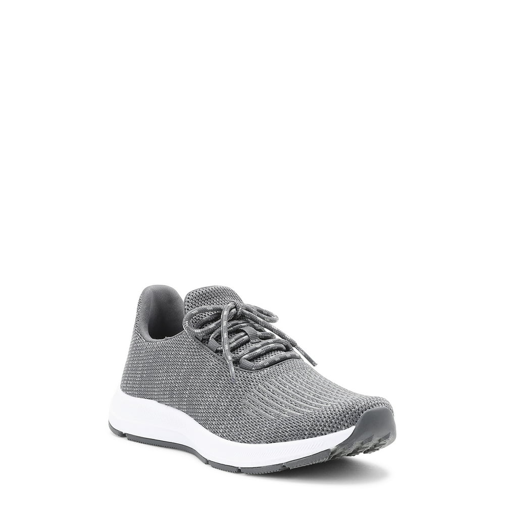 Athletic Works Women's Athletic Works Soft Running Sneaker Walmart