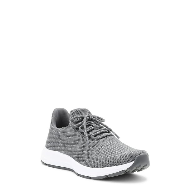 Athletic Works Women's Athletic Works Soft Running Sneaker Walmart