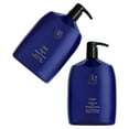 thumbnail image 5 of Oribe Brilliance & Shine Shampoo 33.8oz., 5 of 5